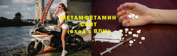 твердый Вяземский