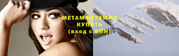 твердый Вяземский