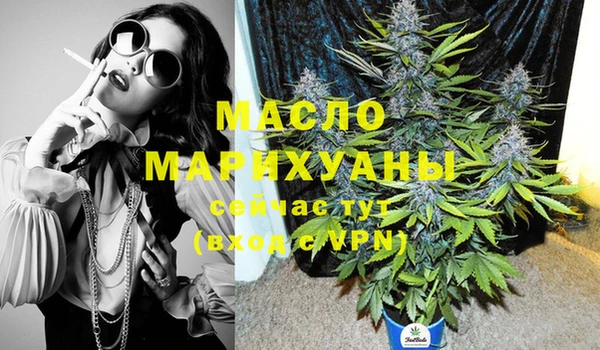 твердый Вяземский